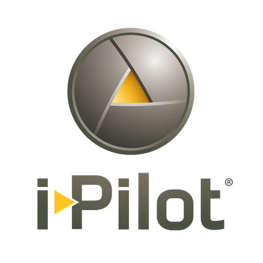 i-pilot