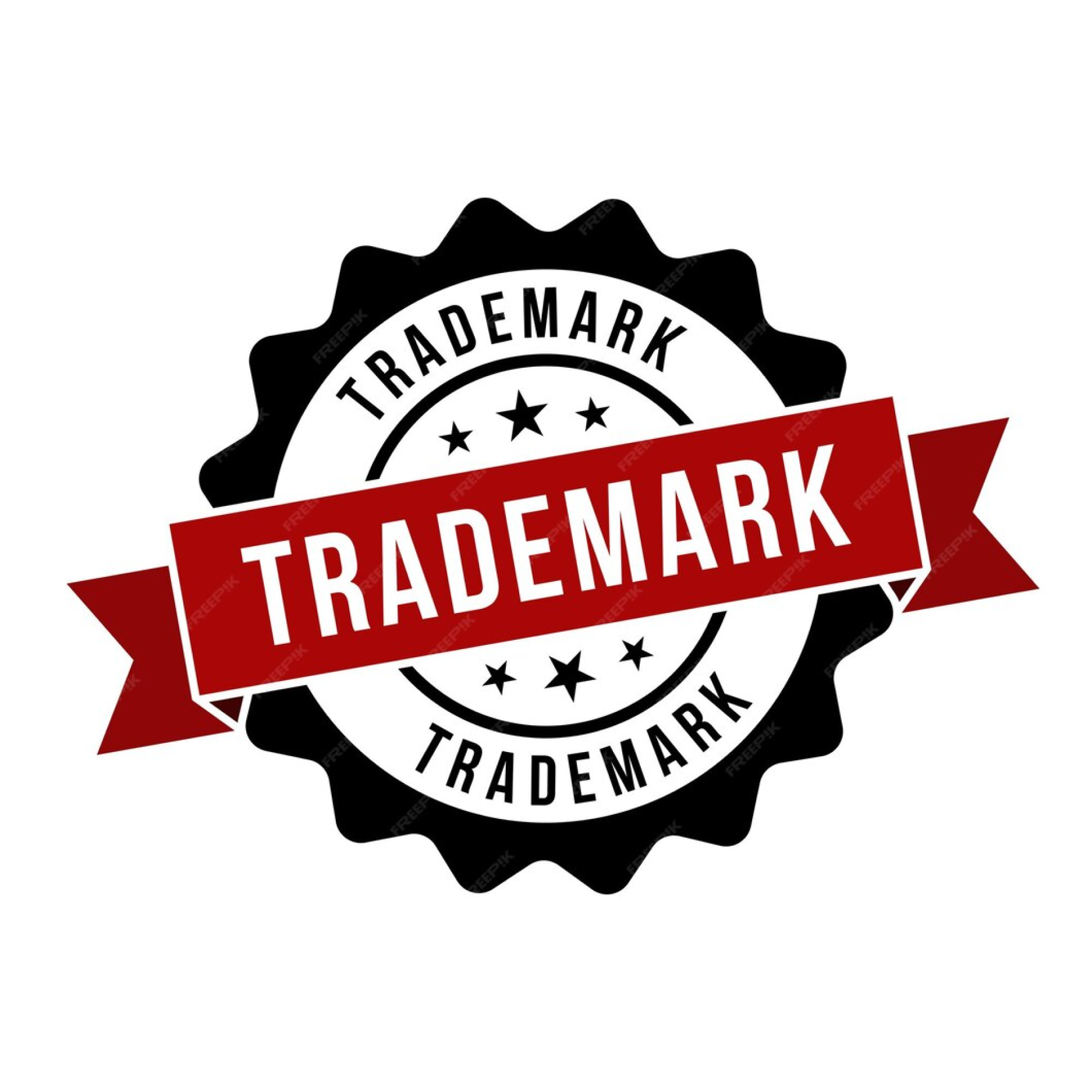 trademark stamp