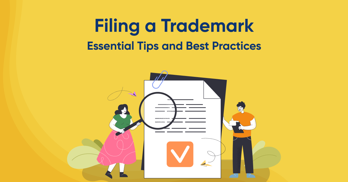 trademark registration in india