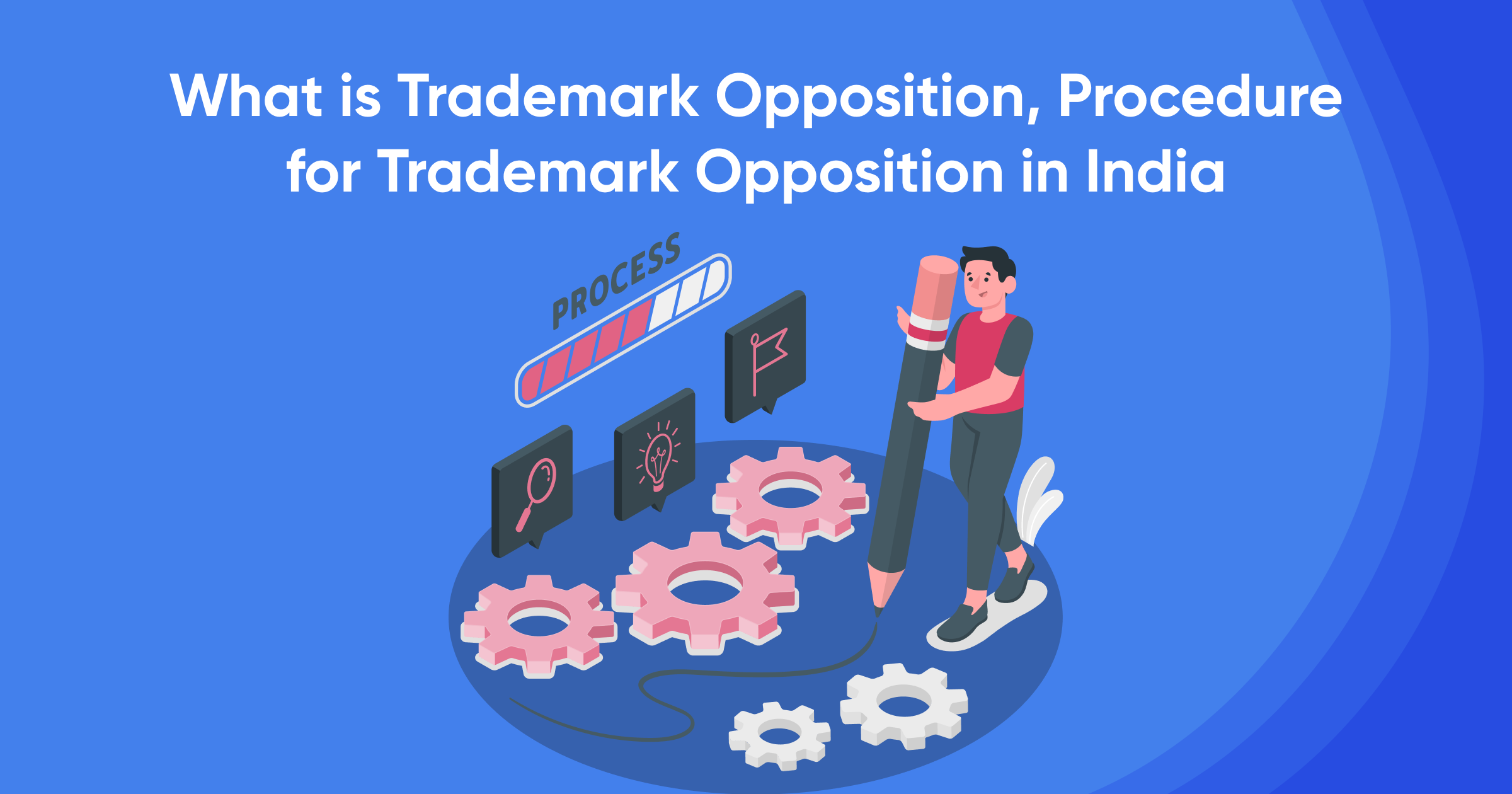 trademark opposition